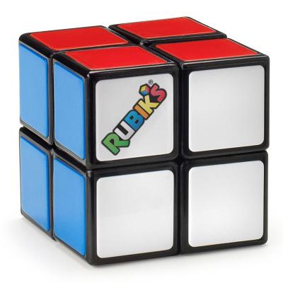 Головоломка Rubiks S3 Кубик 2x2 Міні (6064596)