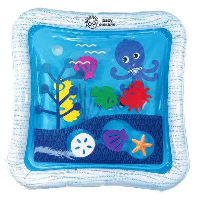 Розвиваючий килимок Baby Einstein Opus's ocean of discovery (12628)