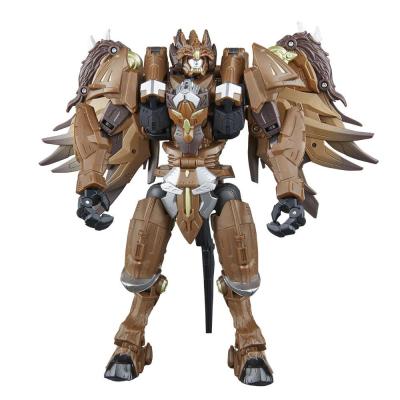 Трансформер Transformers Age of the primes Онікс Прайм (G0488)