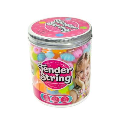 Набір для створення браслетів Країна Іграшок (TS0303)