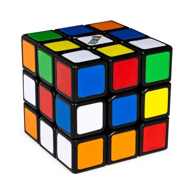 Головоломка Rubiks S4 Кубик 3x3 (6063964)