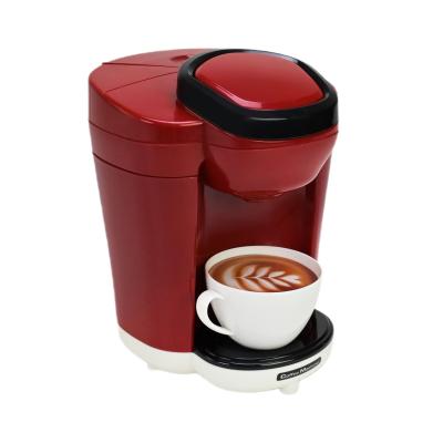 Ігровий набір Країна Іграшок Кавоварка (A1008-9)