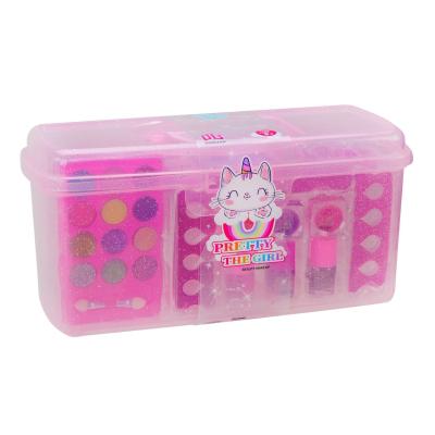 ​Набір дитячої косметики The Pretty Girl (2615F)