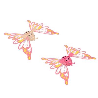 Інтерактивна іграшка Країна Іграшок Крила в асортименті (9933-A)