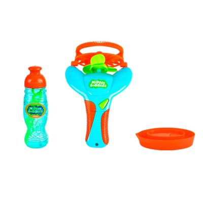 ​Набір Mideer Bubble Blower Мильні бульбашки (MD6084)