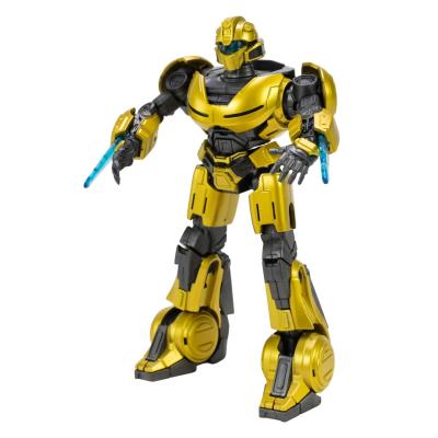 Ігрова фігурка Blokees Transformers One Classic Class B-127 (71176)