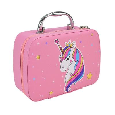 Набір косметики Країна Іграшок Єдиноріжка (2104G)