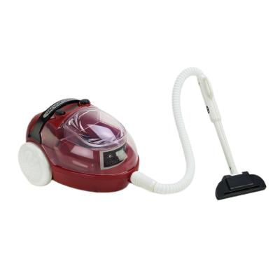 Ігровий набір Країна Іграшок Пилосос (A2002-3)