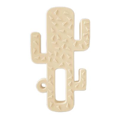 Прорізувач MinikOiOi Cactus Mellow Yellow (101090006)