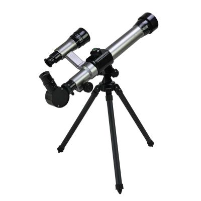 Телескоп Країна Іграшок (C2132)