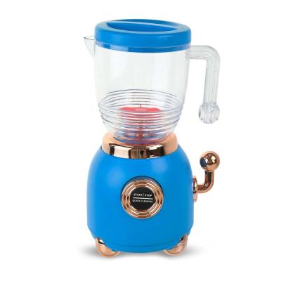 Ігровий набір Країна Іграшок Блендер блакитний (6125/3)