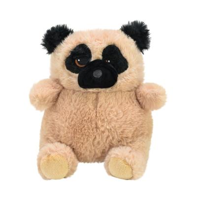 М'яка іграшка Країна Іграшок Собачка 18 см (QD2405)