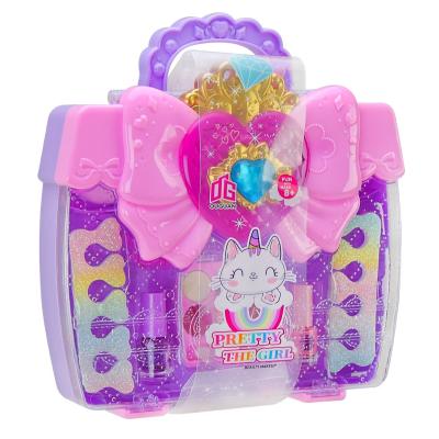 ​Набір дитячої косметики The Pretty Girl (2615G)