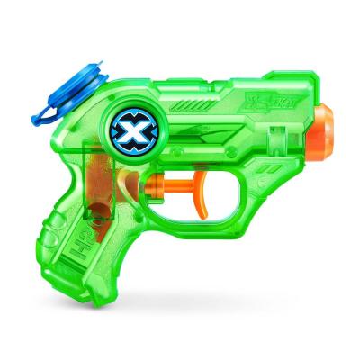 Водний бластер X-Shot Warfare Nano Drencher (5643R)