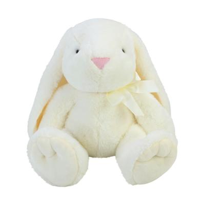 М'яка іграшка Plush and Co Кролик 25 см (PLC25073)