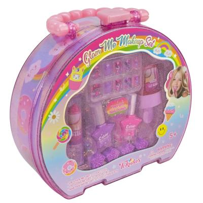 ​Набір косметики та аксесуарів Tokidas (T289)