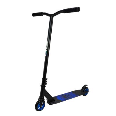 Самокат Країна Іграшок Extreme Motion синій (TR2627/1)