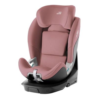 Автокрісло Britax-Romer Swivel dusty rose (2000039701)