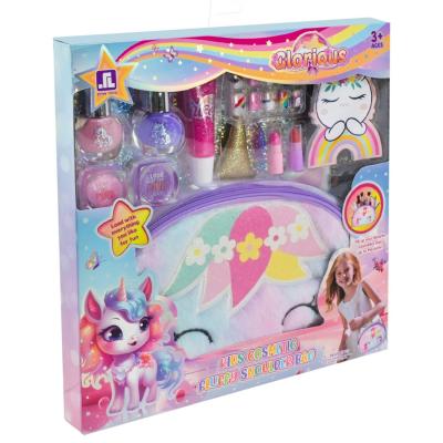 ​​Набір косметики Країна Іграшок (ZR-54A)