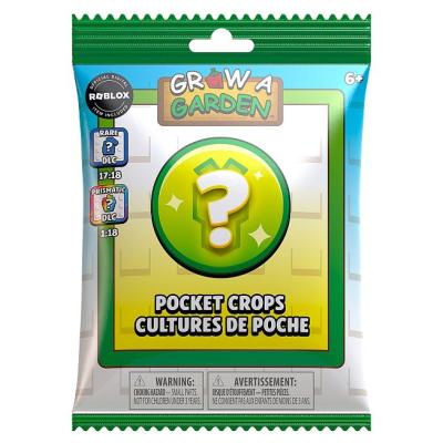 ​Фігурка-сюрприз PhatMojo Grow A Garden (125327)