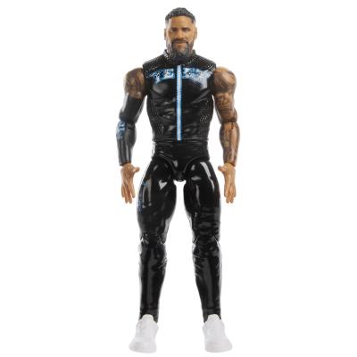 Ігрова фігурка WWE Jey Uso (GDF62/9)