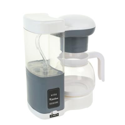 Ігровий набір Країна Іграшок Кавоварка (998-9L)