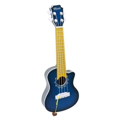 Музична іграшка Країна Іграшок Гітара (6821B5)