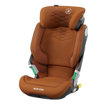 Автокрісло Maxi-Cosi Kore Pro i-Size Authentic Cognac (8741650110)