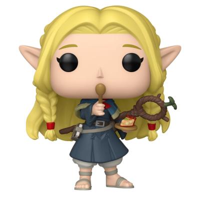 ​Фігурка Funko Pop Підземелля смакоти Марсіль Донато (90570)