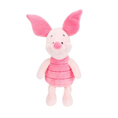 М'яка іграшка Disney Поросятко 24 см (3858889575068)