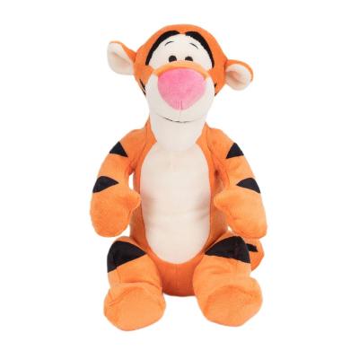 М'яка іграшка Disney Тигрик 27 см (3858889575020)