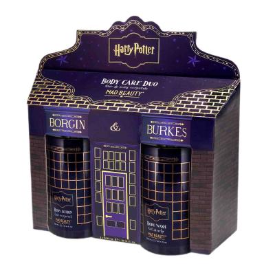 Подарунковий набір Mad Beauty Гаррі Поттер (WHP-19267-6)