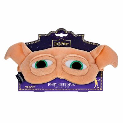 Маска для сну Mad Beauty Гаррі Поттер (WHP-19300-12)