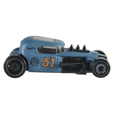 Автомодель Hot Wheels XL Mod Rod (JKL02/9)