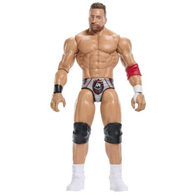 Ігрова фігурка WWE Top Picks La Klignt (GFT58/5)