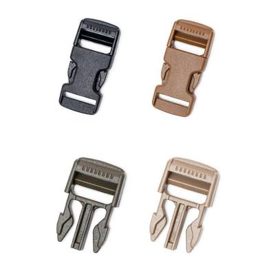 Надійний фастекс 20 мм NTSR WJ в упаковках по 50 шт - FastexUA