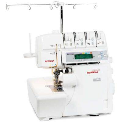 Bernina 1300MDC