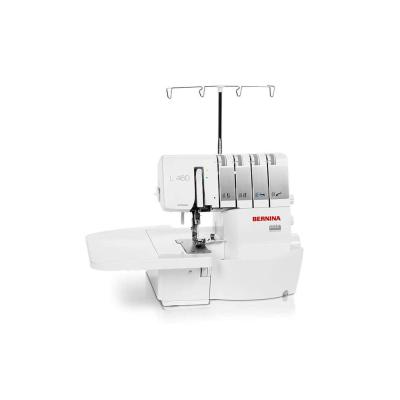 Bernina L 460