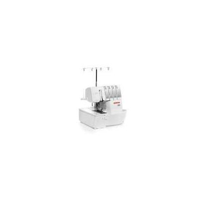 Bernina L 450