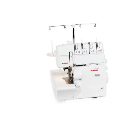 Bernina 1150MDA
