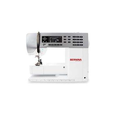 Bernina 530