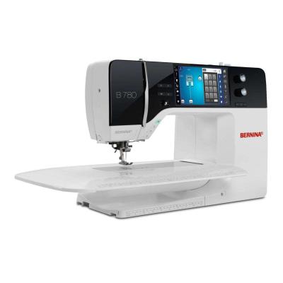 Bernina 780