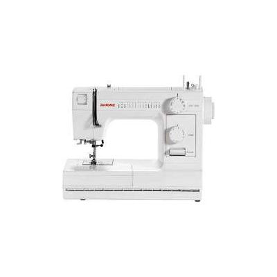 Janome 1000D