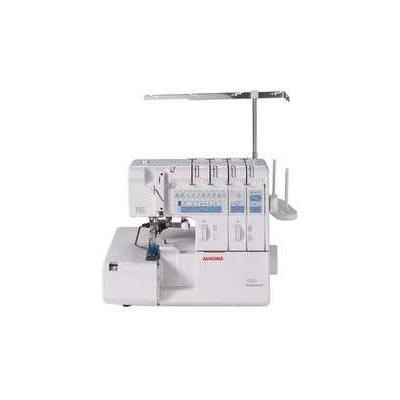 Janome 1200D