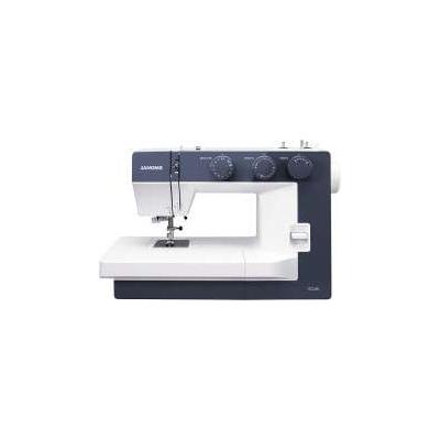 Janome 1522BL