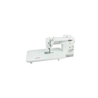 Janome 1600P