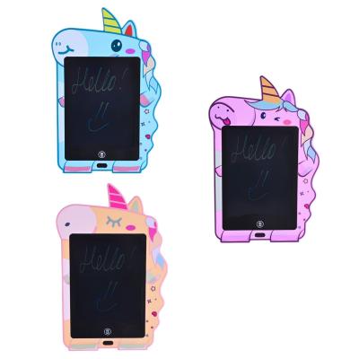 Планшет для малювання Країна Іграшок 9'' в асортименті (LCD15801)