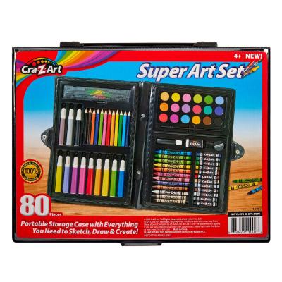 Набір для малювання Cra-Z-Art (11007CRA)