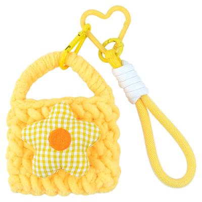 Брелок-підвіска Kite (3002-22)