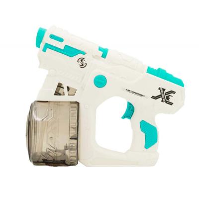 Водний бластер Maya Toys Космічна атака (ZS-8601)